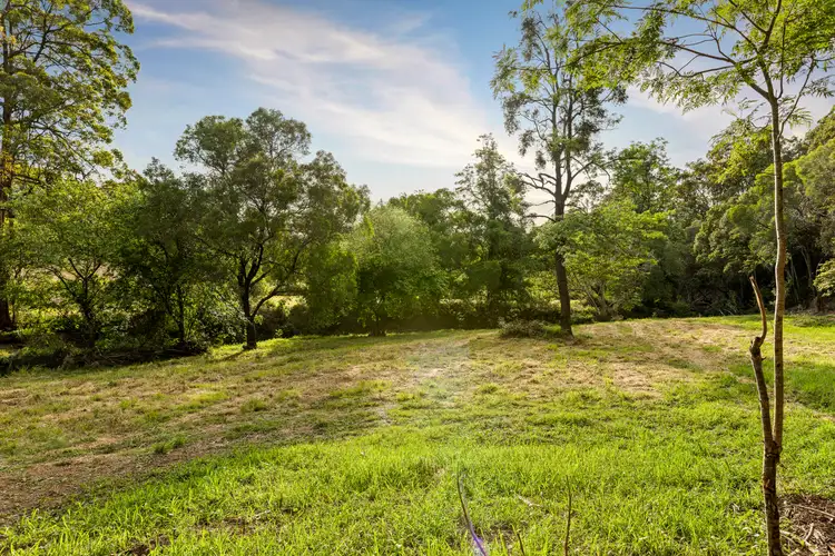Fourth view of Homely land listing, 21 Kelso Court, Clear Mountain QLD 4500