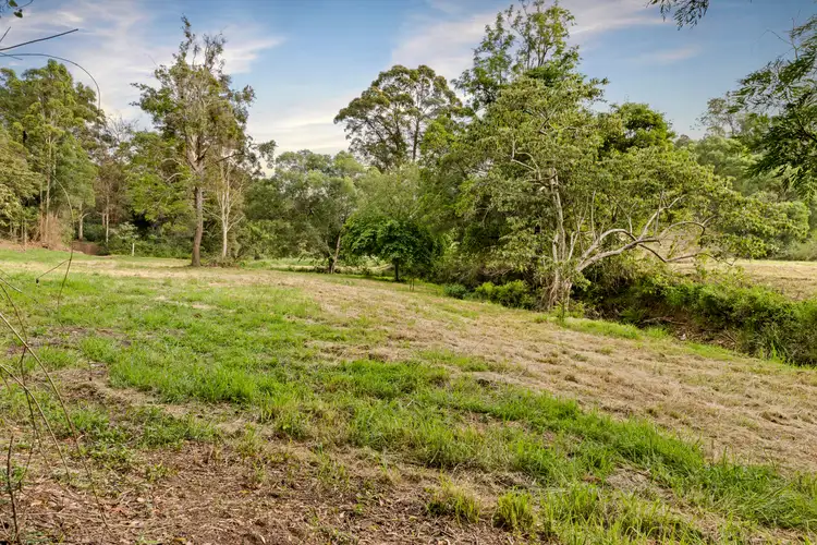 Sixth view of Homely land listing, 21 Kelso Court, Clear Mountain QLD 4500
