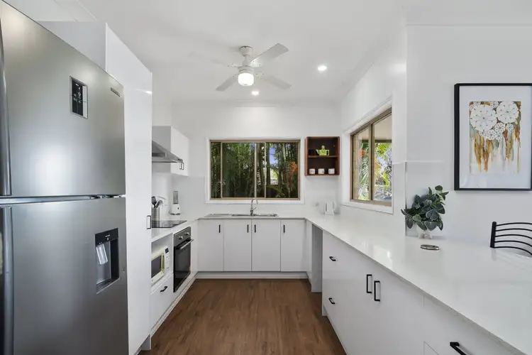 Fourth view of Homely rural property listing, 16 Ezra Drive, Hazeldean QLD 4515