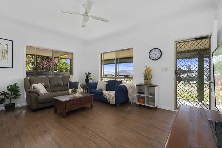 Sixth view of Homely rural property listing, 16 Ezra Drive, Hazeldean QLD 4515