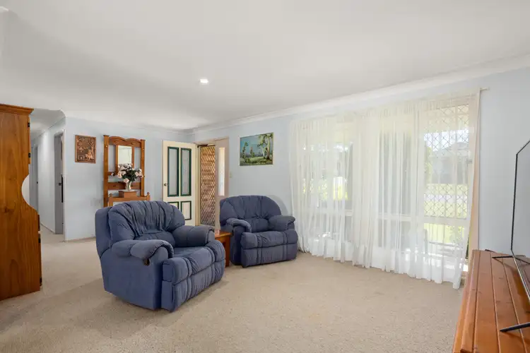 Third view of Homely house listing, 12 Robusta Parade, Taree NSW 2430