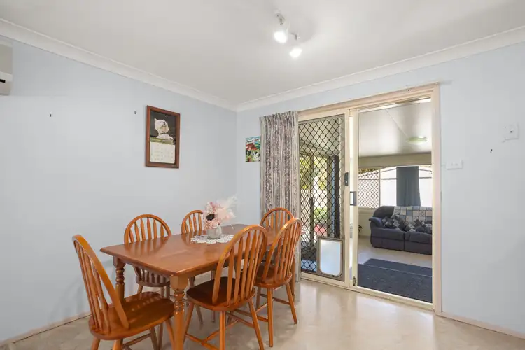 Fourth view of Homely house listing, 12 Robusta Parade, Taree NSW 2430