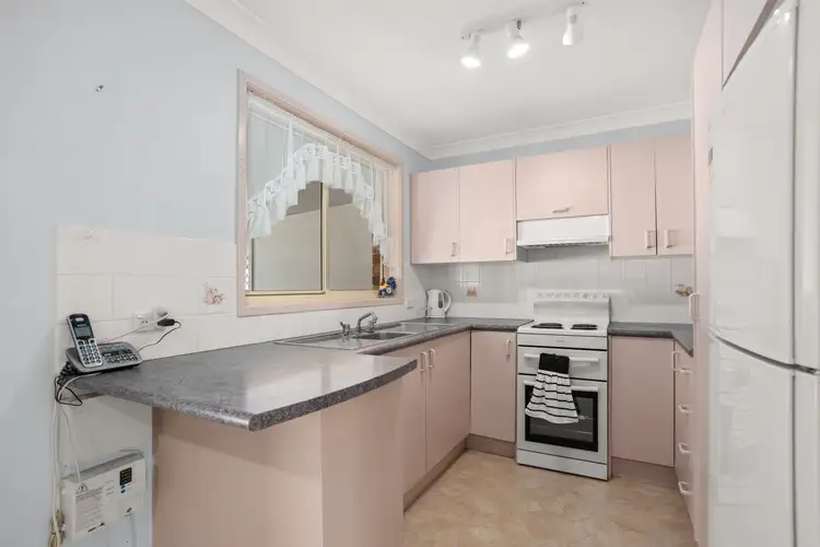Sixth view of Homely house listing, 12 Robusta Parade, Taree NSW 2430