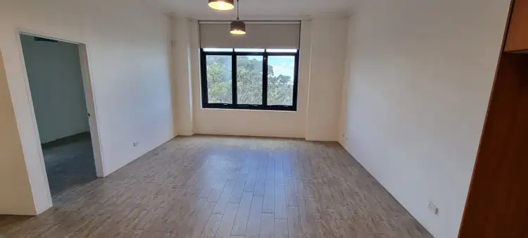 506/58 King Street, Newtown NSW 2042