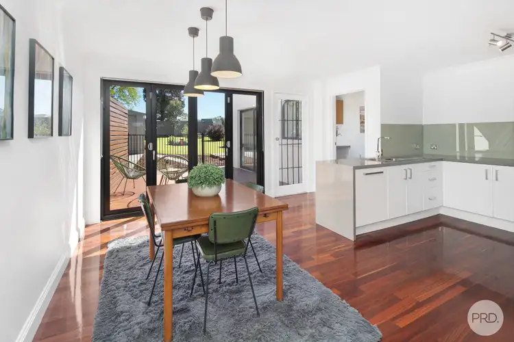 Sixth view of Homely house listing, 31 Jory Street, Creswick VIC 3363