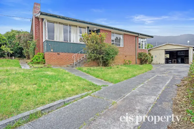 9 Cammeray Road, Claremont TAS 7011