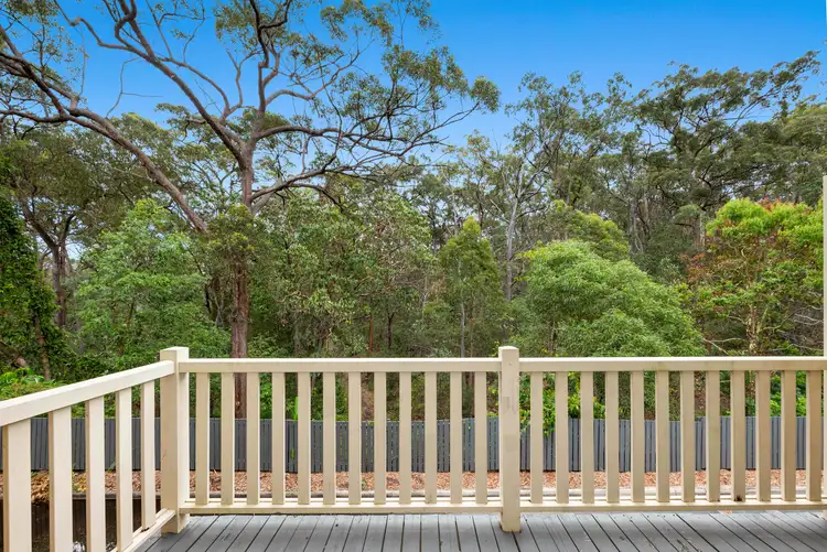 Fourth view of Homely townhouse listing, 85/1230 Creek Road, Carina Heights QLD 4152