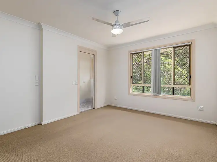 Sixth view of Homely townhouse listing, 85/1230 Creek Road, Carina Heights QLD 4152