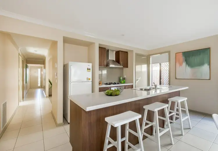 Third view of Homely house listing, 55 Adrian Street, Cranbourne East VIC 3977