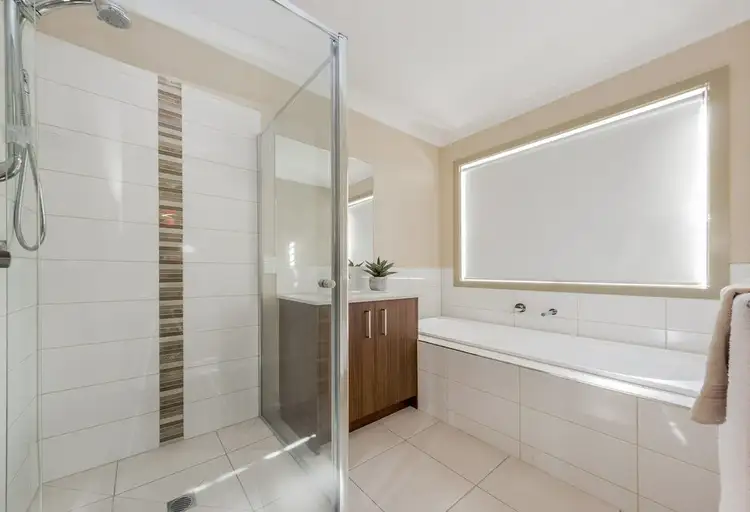 Fifth view of Homely house listing, 55 Adrian Street, Cranbourne East VIC 3977