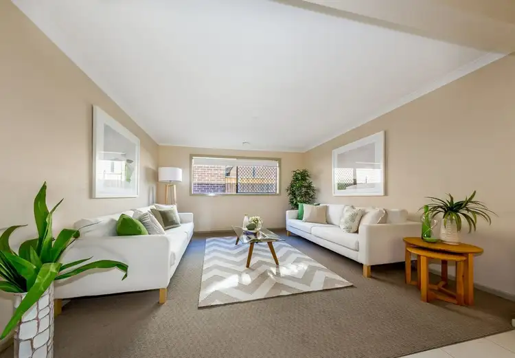 Sixth view of Homely house listing, 55 Adrian Street, Cranbourne East VIC 3977