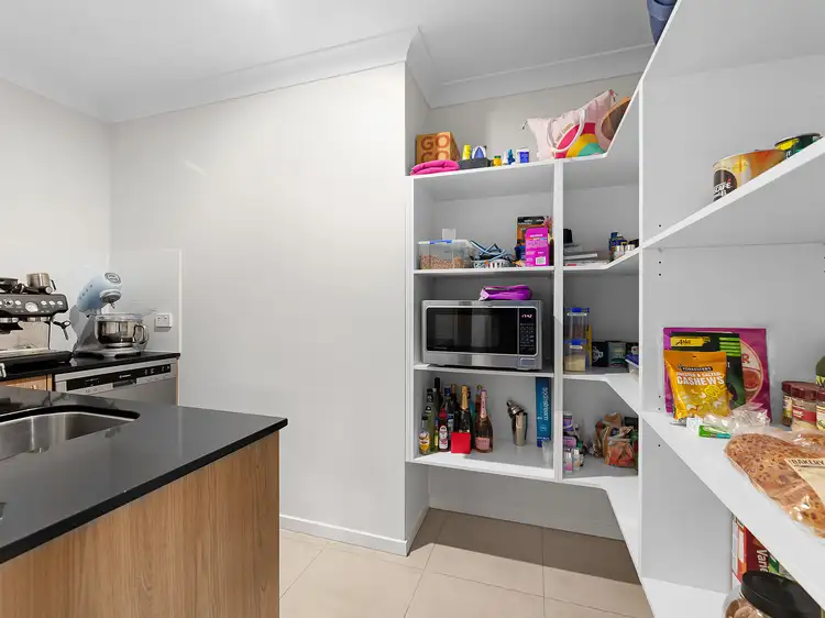 Sixth view of Homely house listing, 43 Henbury Street, South Ripley QLD 4306