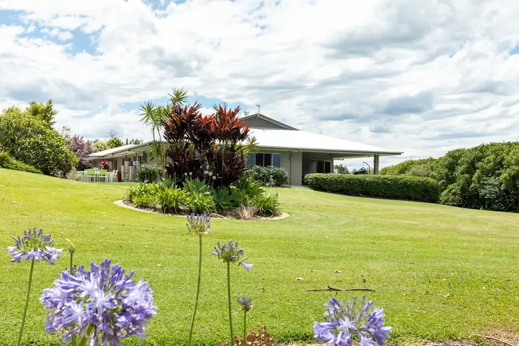 Fourth view of Homely house listing, 9 Lorikeet Lane, Cooroy QLD 4563