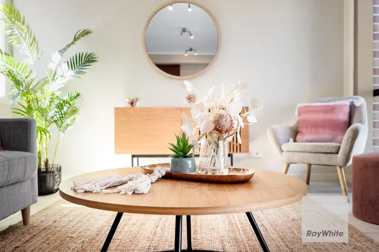 Fifth view of Homely unit listing, 17/226 Melrose Drive, Tullamarine VIC 3043