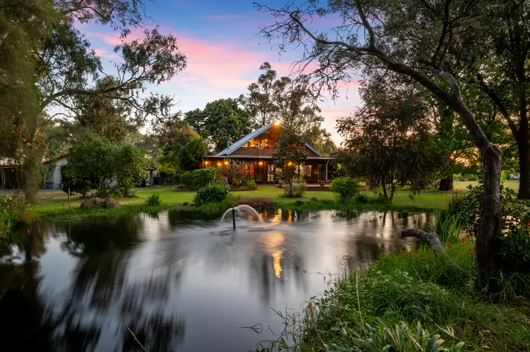 228 King Road, Oldbury WA 6121