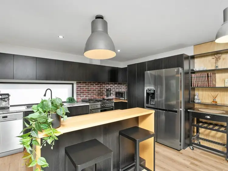 Fourth view of Homely house listing, 16 Owenia Circuit, Bilambil Heights NSW 2486