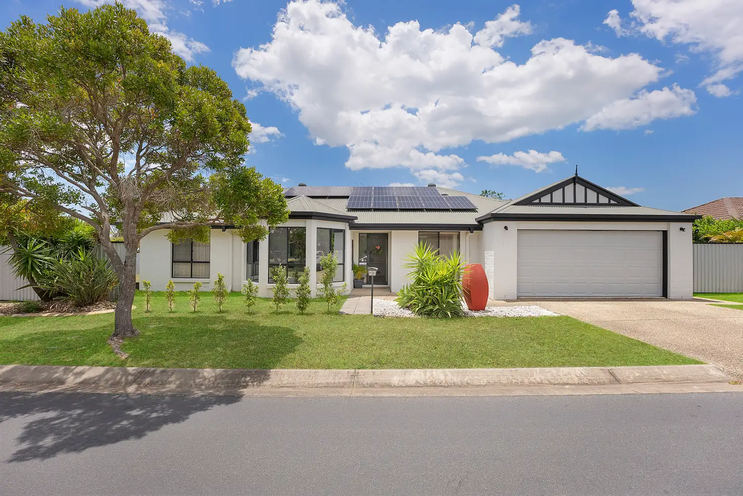 Main view of Homely house listing, 23 Chichester Street, North Lakes QLD 4509