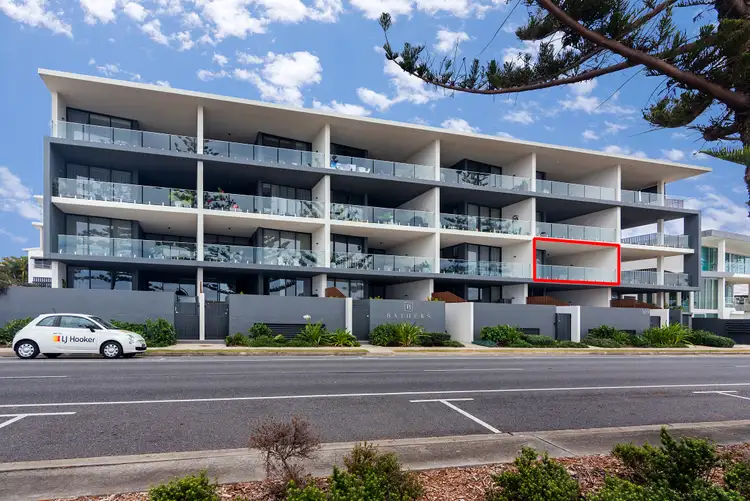 Second view of Homely unit listing, 11/109 Margate Parade, Margate QLD 4019