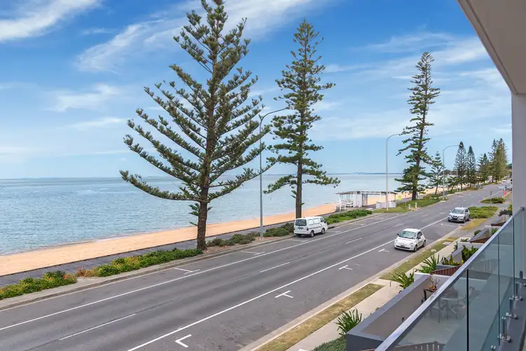 Fifth view of Homely unit listing, 11/109 Margate Parade, Margate QLD 4019