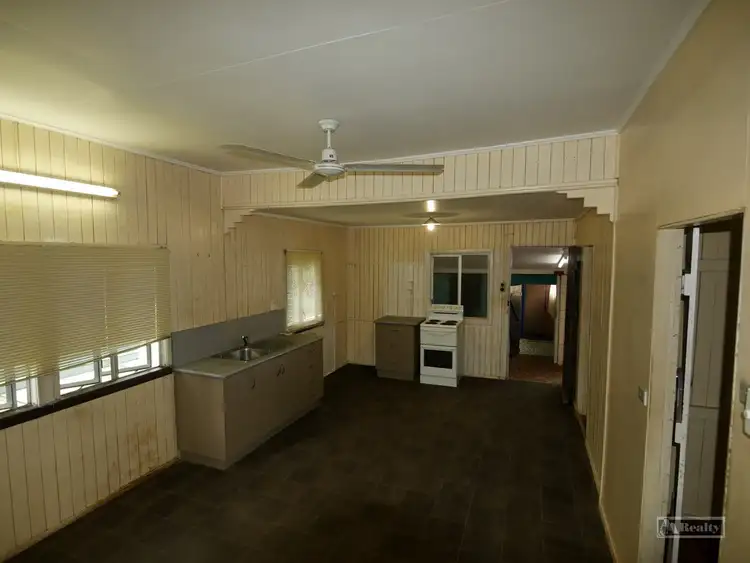 Second view of Homely rural property listing, Address available on request