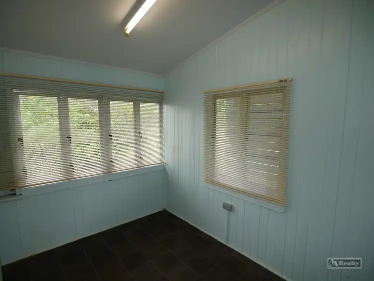 Third view of Homely rural property listing, Address available on request