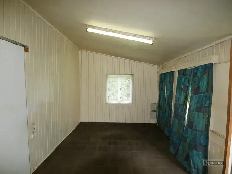 Fourth view of Homely rural property listing, Address available on request