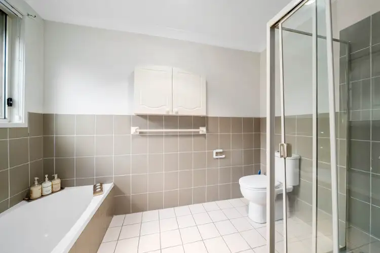 Third view of Homely house listing, 6 Maud Close, Cecil Hills NSW 2171