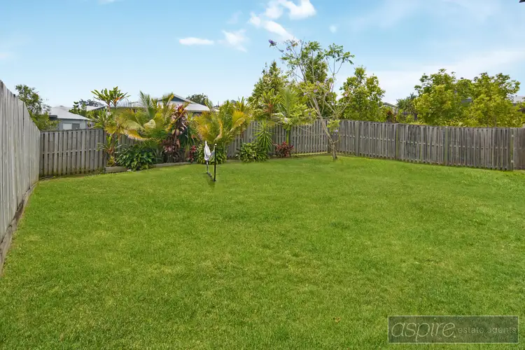 Fourth view of Homely house listing, 12 PERREN CRESCENT, Bli Bli QLD 4560