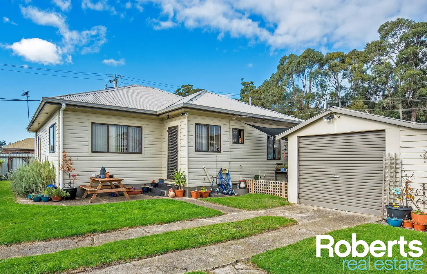 Main view of Homely house listing, 86 Lovett Street, Ulverstone TAS 7315