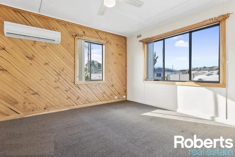 Third view of Homely house listing, 86 Lovett Street, Ulverstone TAS 7315