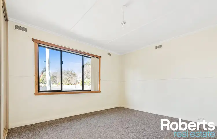 Fourth view of Homely house listing, 86 Lovett Street, Ulverstone TAS 7315