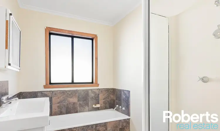 Fifth view of Homely house listing, 86 Lovett Street, Ulverstone TAS 7315
