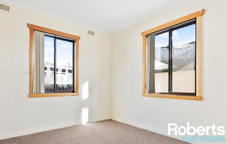 Sixth view of Homely house listing, 86 Lovett Street, Ulverstone TAS 7315