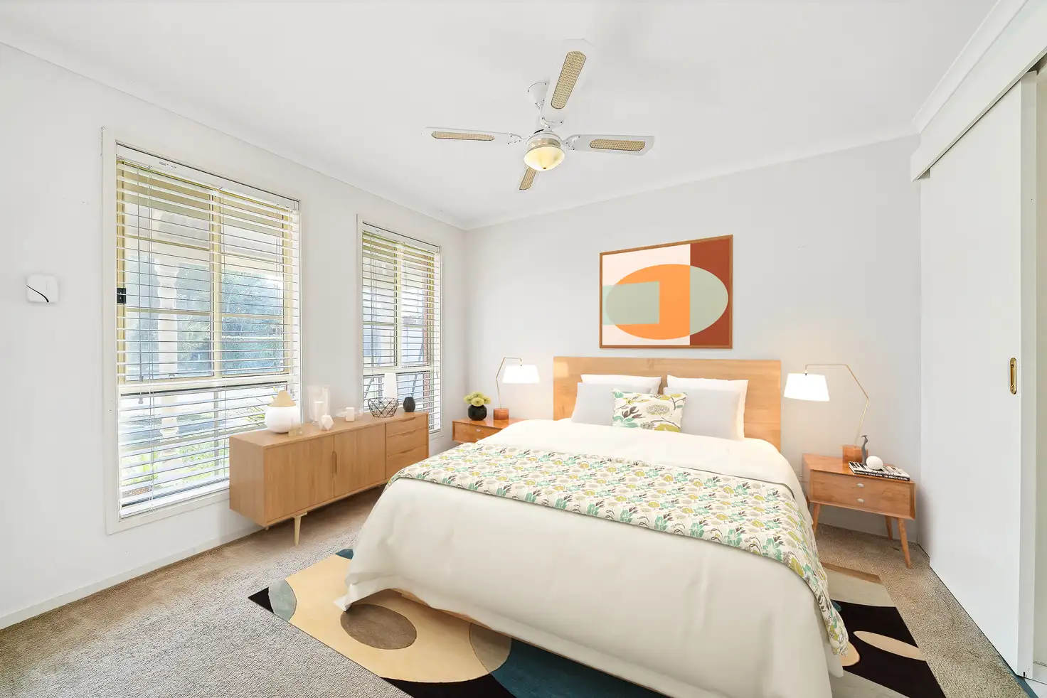 Main view of Homely house listing, 10 Seacombe Place, Cranbourne VIC 3977