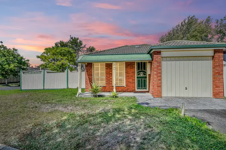 Third view of Homely house listing, 10 Seacombe Place, Cranbourne VIC 3977