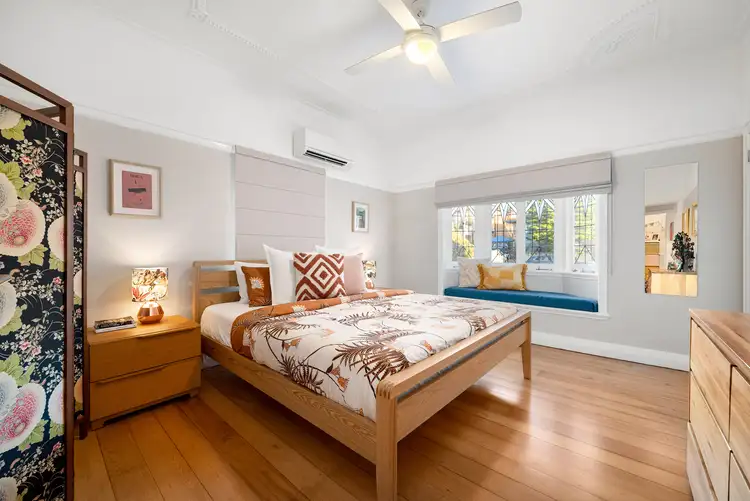 Third view of Homely house listing, 36 Harold Street, Holland Park QLD 4121