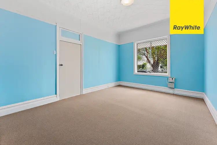 Sixth view of Homely house listing, 4 Pine Road, Auburn NSW 2144