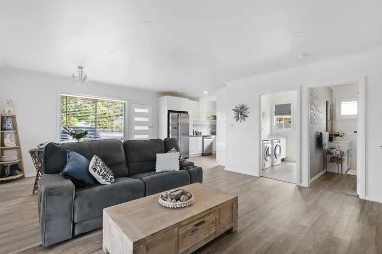 Fifth view of Homely house listing, 10 Robinson Court, Benalla VIC 3672