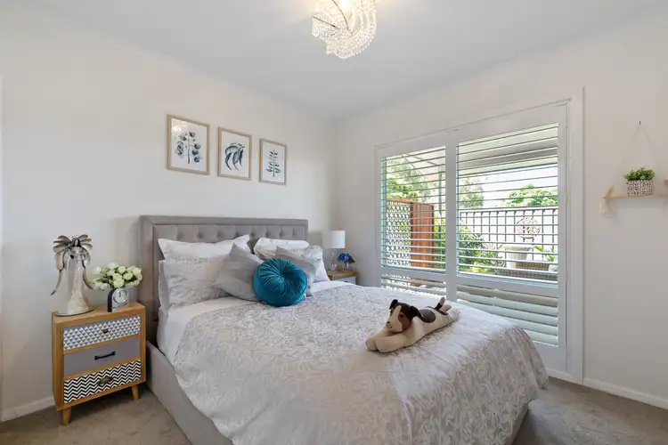 Sixth view of Homely house listing, 10 Robinson Court, Benalla VIC 3672