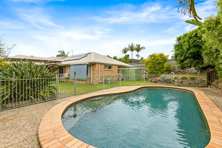 73 Mcalroy Road, Ferny Grove QLD 4055