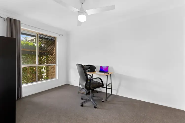 Third view of Homely house listing, 73 Mcalroy Road, Ferny Grove QLD 4055