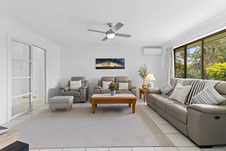 Sixth view of Homely house listing, 73 Mcalroy Road, Ferny Grove QLD 4055