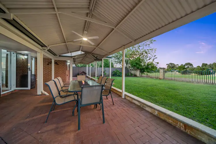 Sixth view of Homely house listing, 8 Classic Lane, The Vines WA 6069