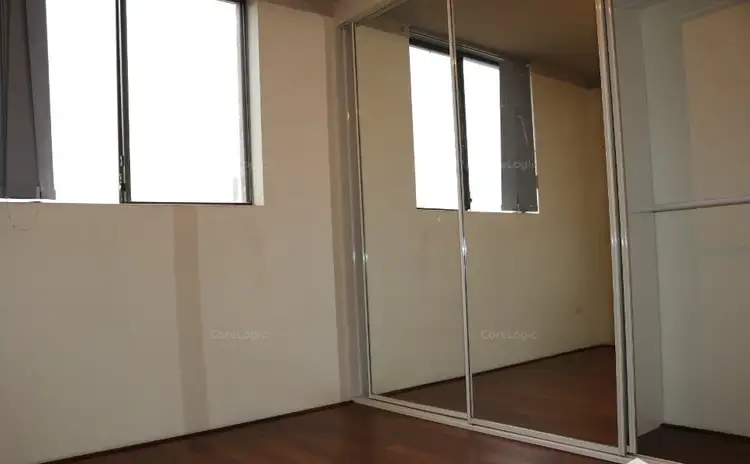 Fourth view of Homely apartment listing, 14/1 Innes Crescent, Mount Druitt NSW 2770