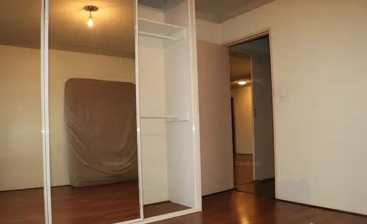 Fifth view of Homely apartment listing, 14/1 Innes Crescent, Mount Druitt NSW 2770