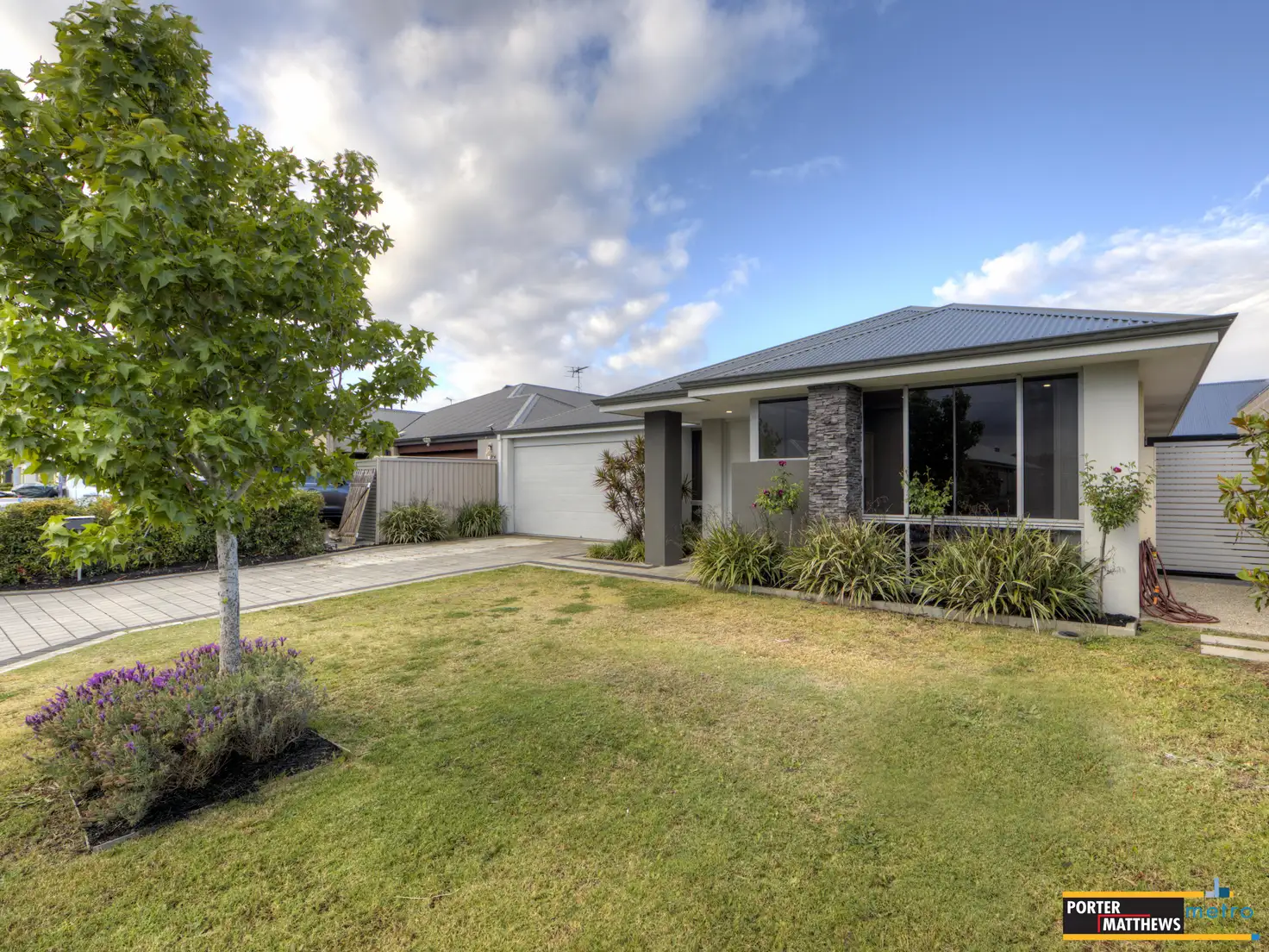 Main view of Homely house listing, 33 Gala Way, Forrestfield WA 6058