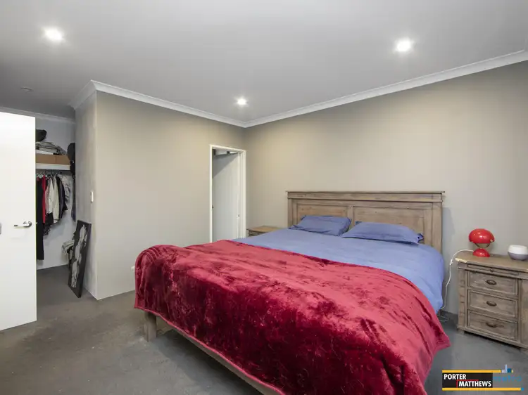 Seventh view of Homely house listing, 33 Gala Way, Forrestfield WA 6058