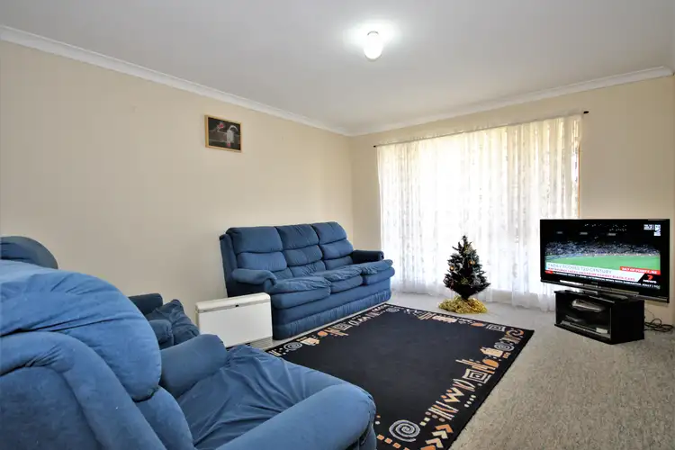 Third view of Homely house listing, 19 Slee Place, Withers WA 6230
