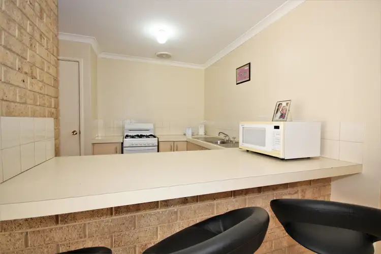 Fifth view of Homely house listing, 19 Slee Place, Withers WA 6230