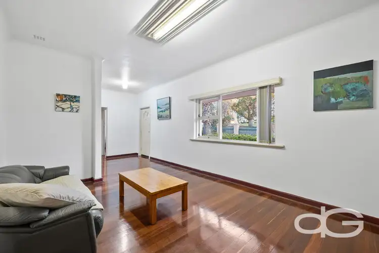 Second view of Homely house listing, 18 Hope Street, White Gum Valley WA 6162
